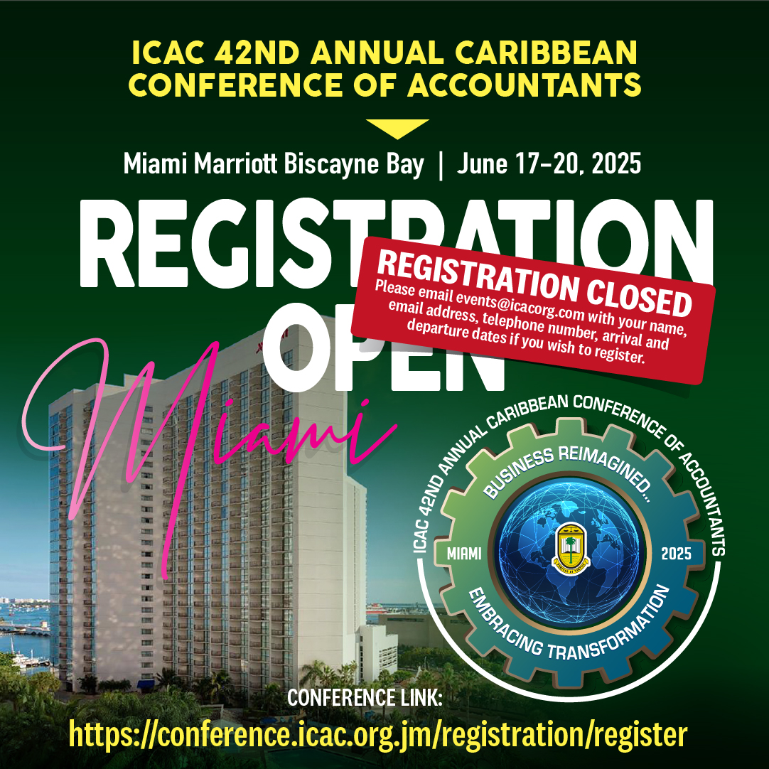 ICAC 2025 RC