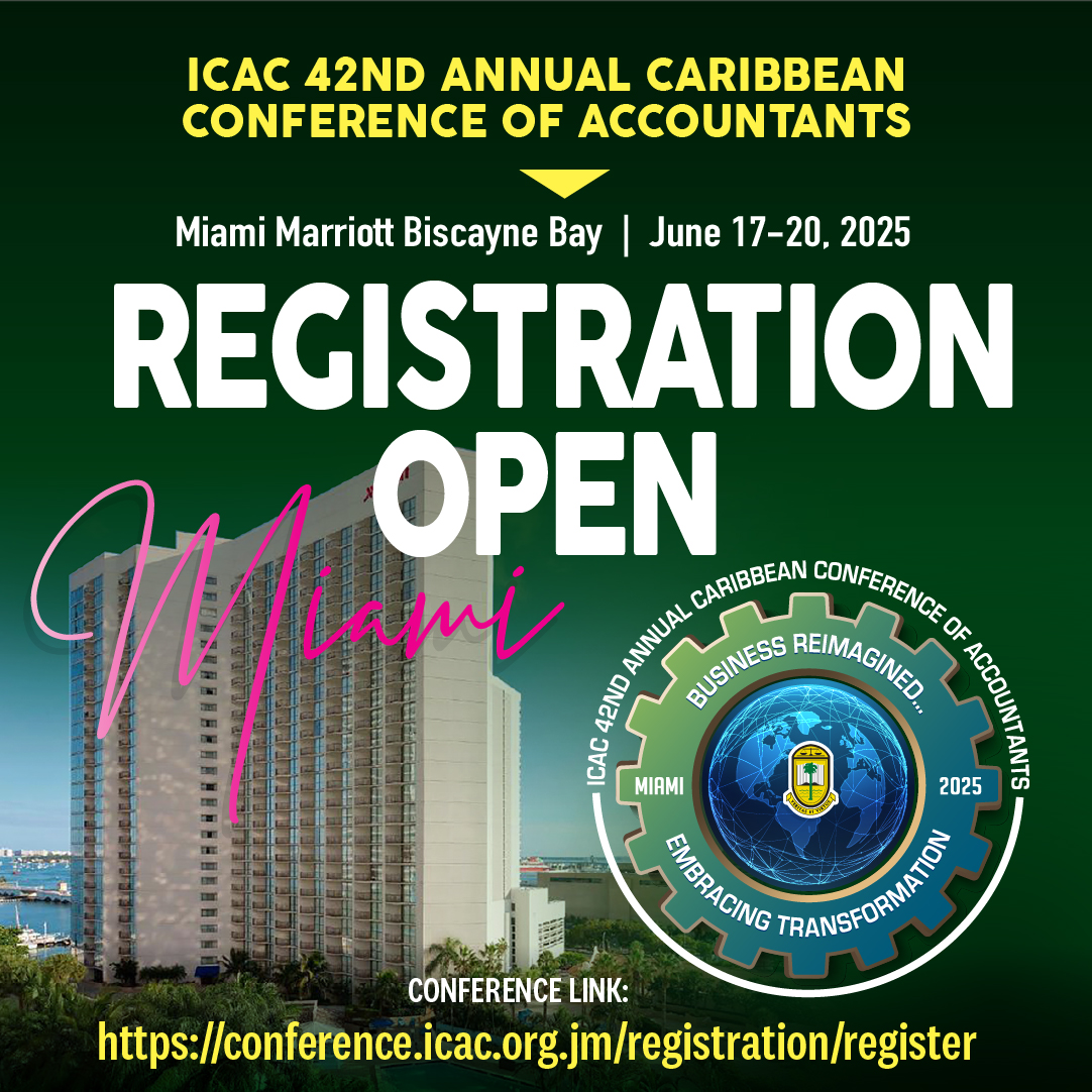 ICAC 2025 CONFERENCE WEBSITE 03