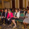 ICAC & ICAG Students Forum - Guyana