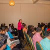 ICAC & ICAG Students Forum - Guyana