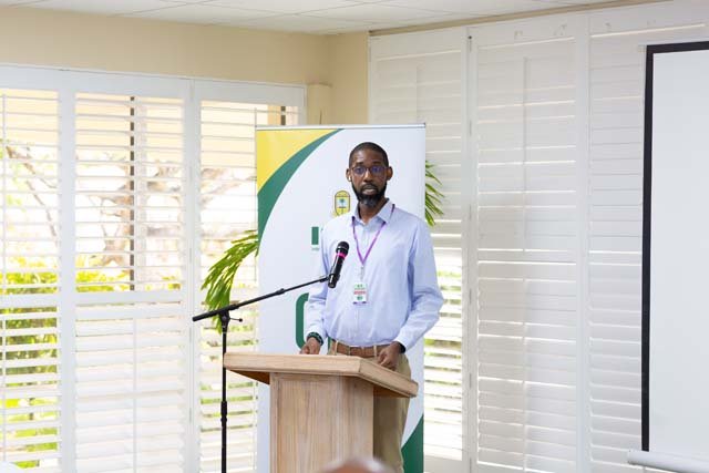 2023_Day2_ceo_forum_workshop_regn