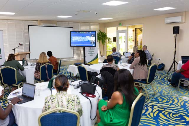 2023_Day2_ceo_forum_workshop_regn