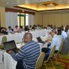 Directors & Regional PAO Meetings