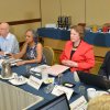 Directors & Regional PAO Meetings