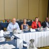 Directors & Regional PAO Meetings