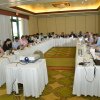 Directors & Regional PAO Meetings