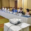 Directors & Regional PAO Meetings