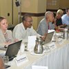 Directors & Regional PAO Meetings