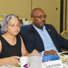 Directors & Regional PAO Meetings