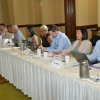 Directors & Regional PAO Meetings