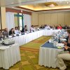 Directors & Regional PAO Meetings