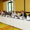 Directors & Regional PAO Meetings