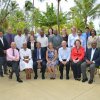 Directors & Regional PAO Meetings