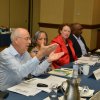 Directors & Regional PAO Meetings