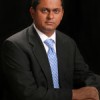 Khalil Alli (President)