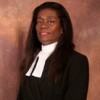 Andrea St. Rose (President)