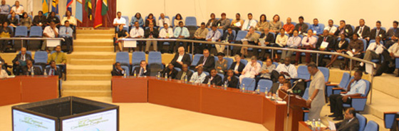 conf2009