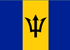 barbados