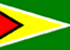 guyana