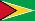 guyana2