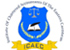 icaec