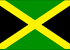 jamaica