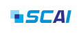 SCAI logo