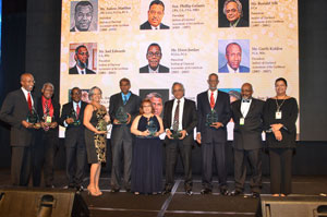 Group-photo-of-ICAC-Past-Presidents---June-2015