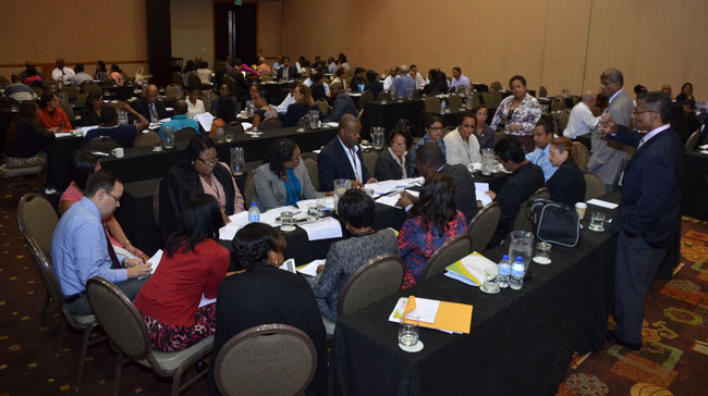 ICAC-Taxation-Seminar2