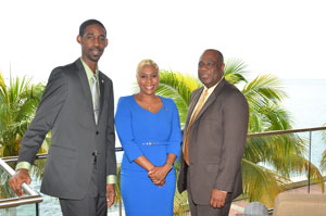 Newly-Elected-Executive