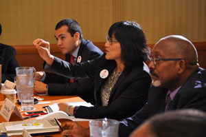 Regional-PAO-Meeting-photo-2