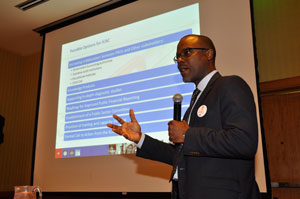 Regional-PAO-Meeting-photo-3